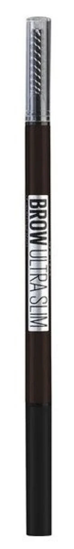 Lápiz de Cejas Brow Ultra Slim