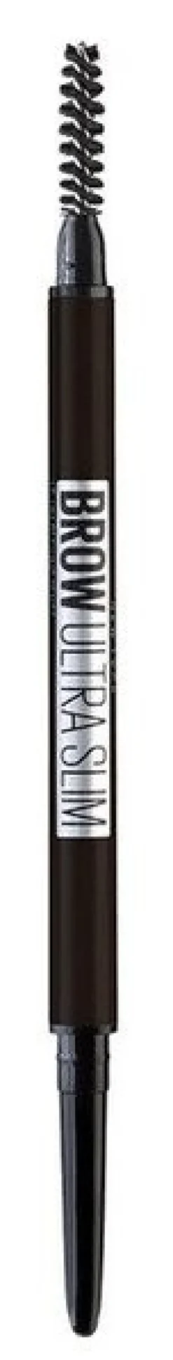 Lápiz de Cejas Brow Ultra Slim