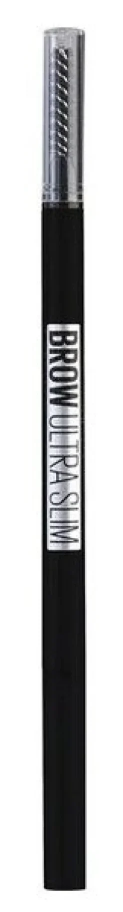 Lápiz de Cejas Brow Ultra Slim