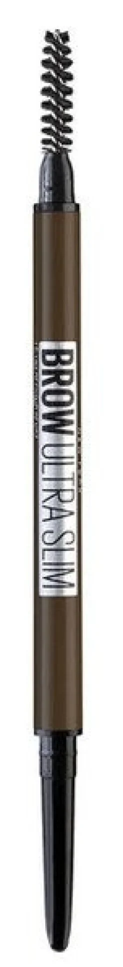 Lápiz de Cejas Brow Ultra Slim