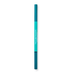 Lápiz de Cejas Define Anarchy Micro Brow Pencil