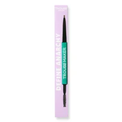 Lápiz de Cejas Define Anarchy Micro Brow Pencil