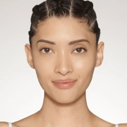 Lápiz de cejas 3 en 1 BrowPerfect 3D All-in-One Styler Multi-Tasker