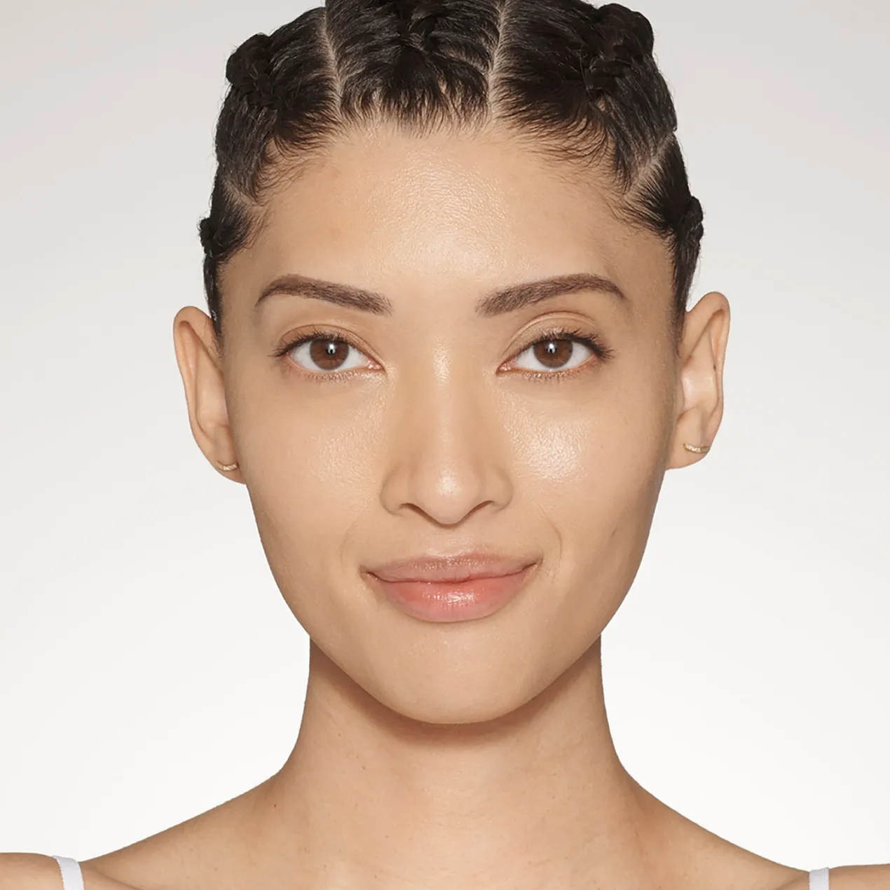 Lápiz de cejas 3 en 1 BrowPerfect 3D All-in-One Styler Multi-Tasker