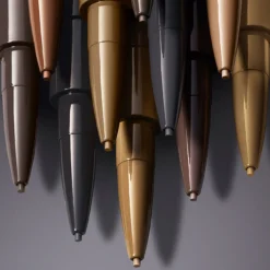 Lápiz de cejas 3 en 1 BrowPerfect 3D All-in-One Styler Multi-Tasker