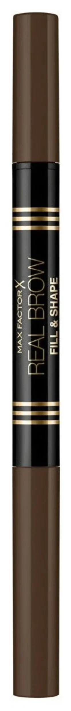 Lápiz de Cejas Fill & Shape