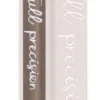 Lápiz de Cejas Full Precision Brow Pencil