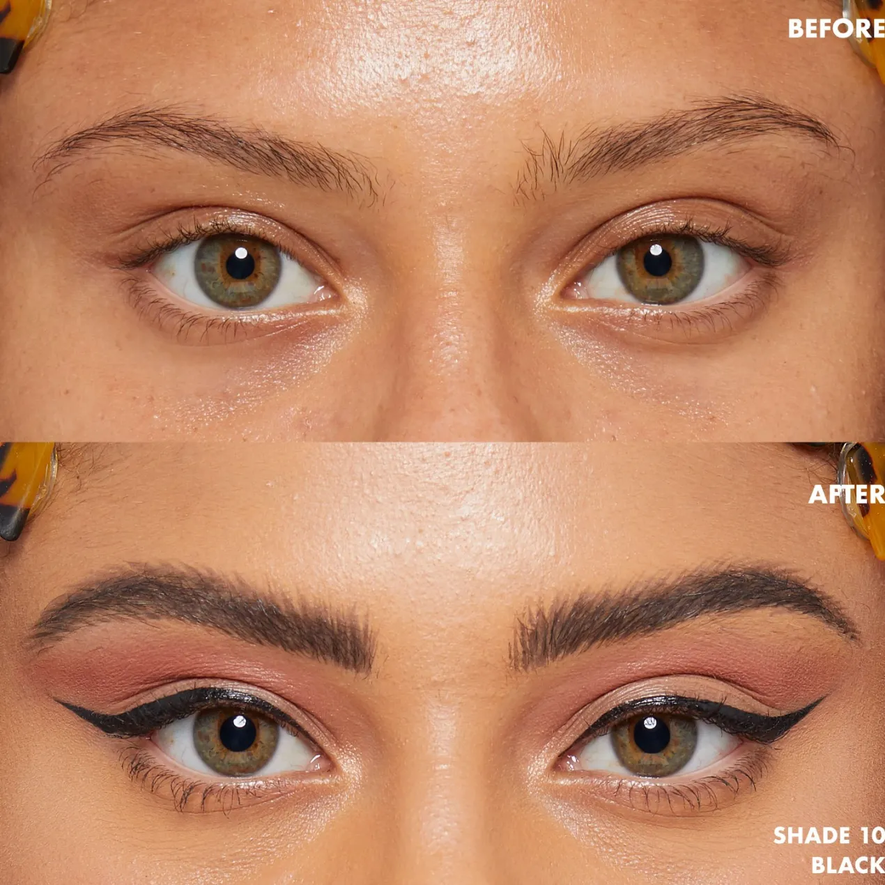 Lápiz de cejas Lift&Snatch!