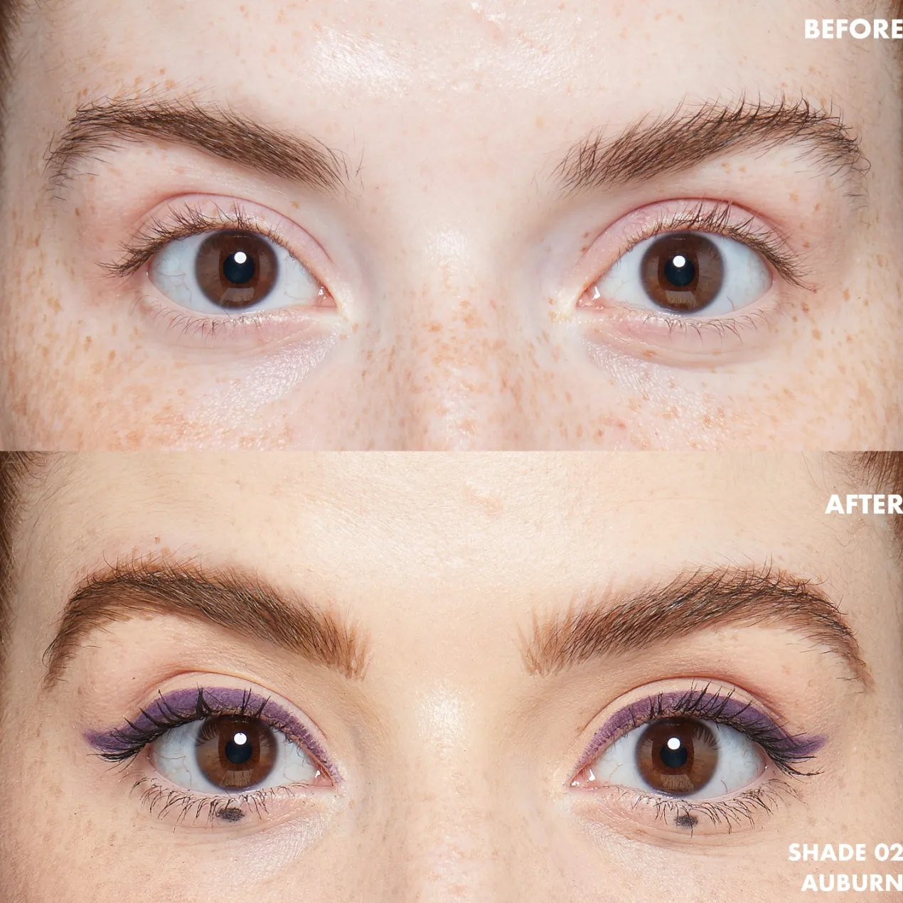 Lápiz de cejas Lift&Snatch!