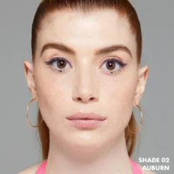 Lápiz de cejas Lift&Snatch!