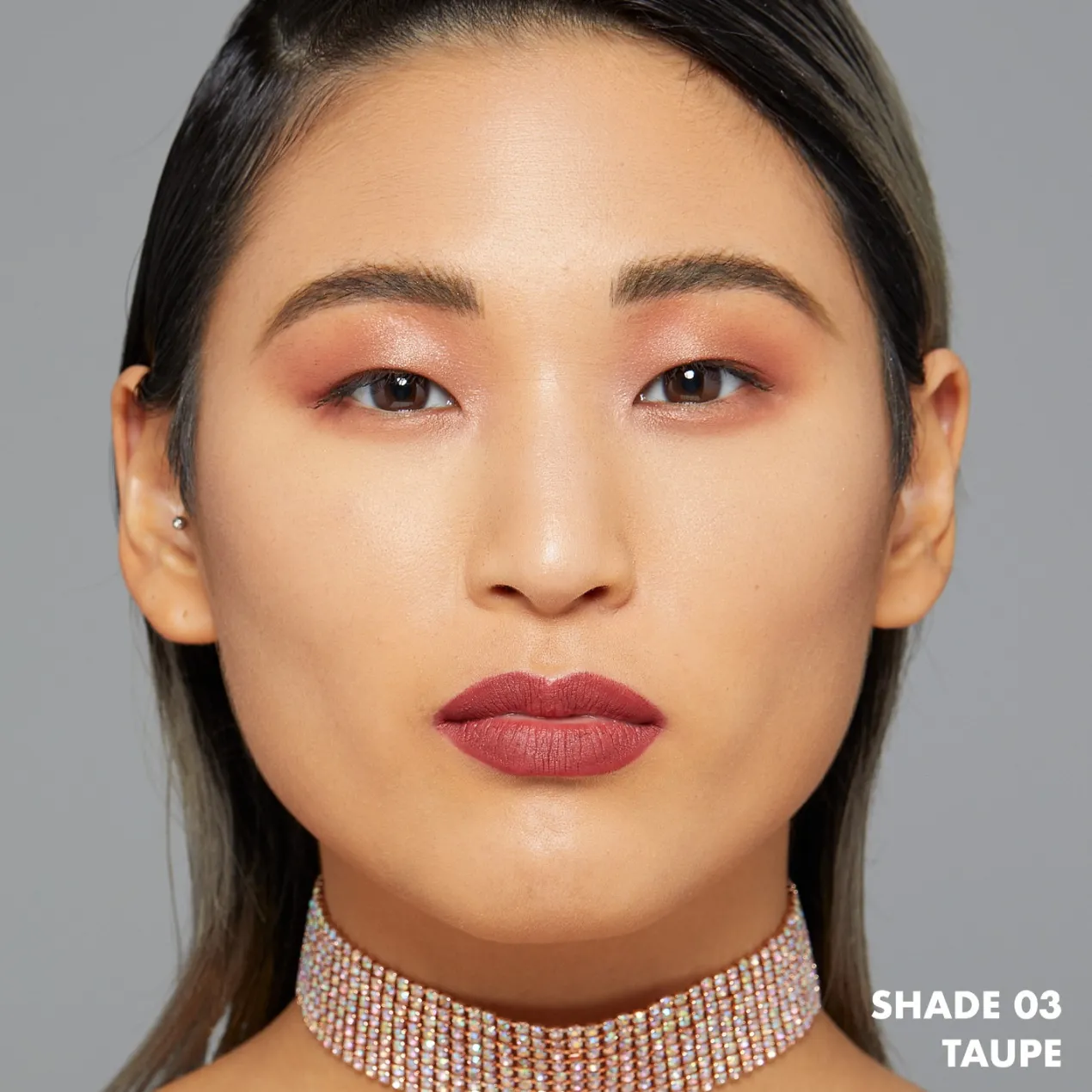 Lápiz de cejas Lift&Snatch!