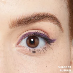 Lápiz de cejas Lift&Snatch!