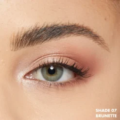 Lápiz de cejas Lift&Snatch!