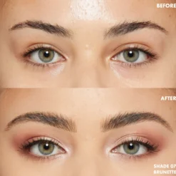 Lápiz de cejas Lift&Snatch!