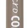 Lápiz de Cejas Micro Comb Marker