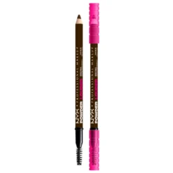 Lápiz de Cejas Powder Louder