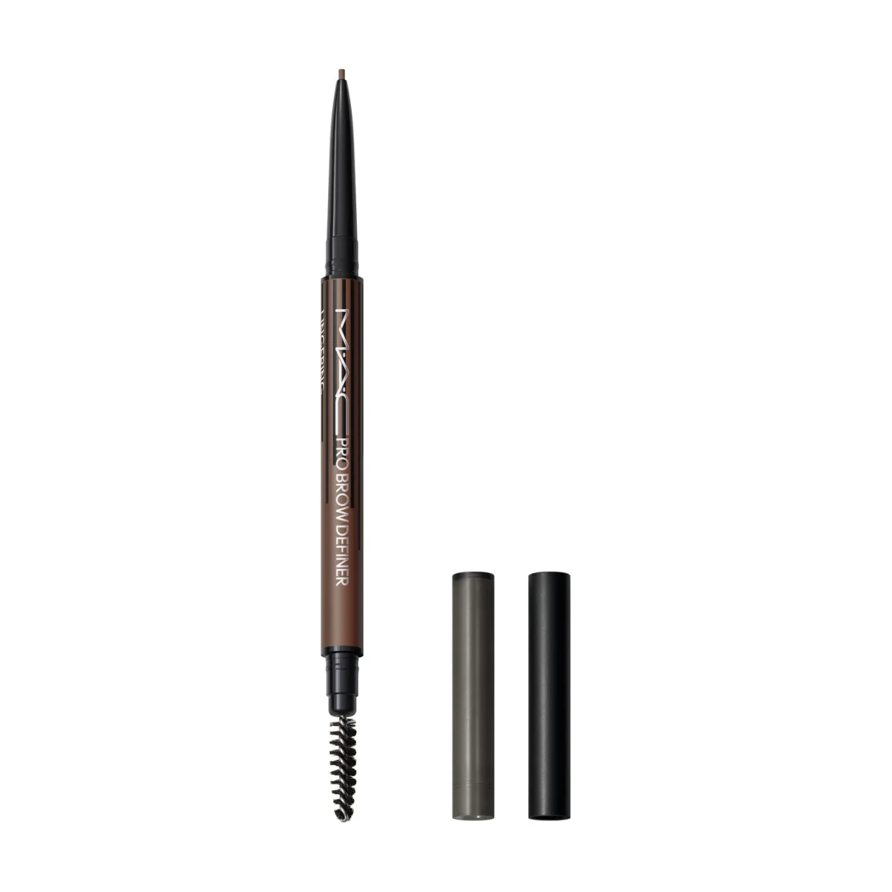 Lápiz de Cejas Pro Brow Definer Tip Brow Pencil