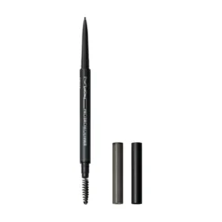 Lápiz de Cejas Pro Brow Definer Tip Brow Pencil