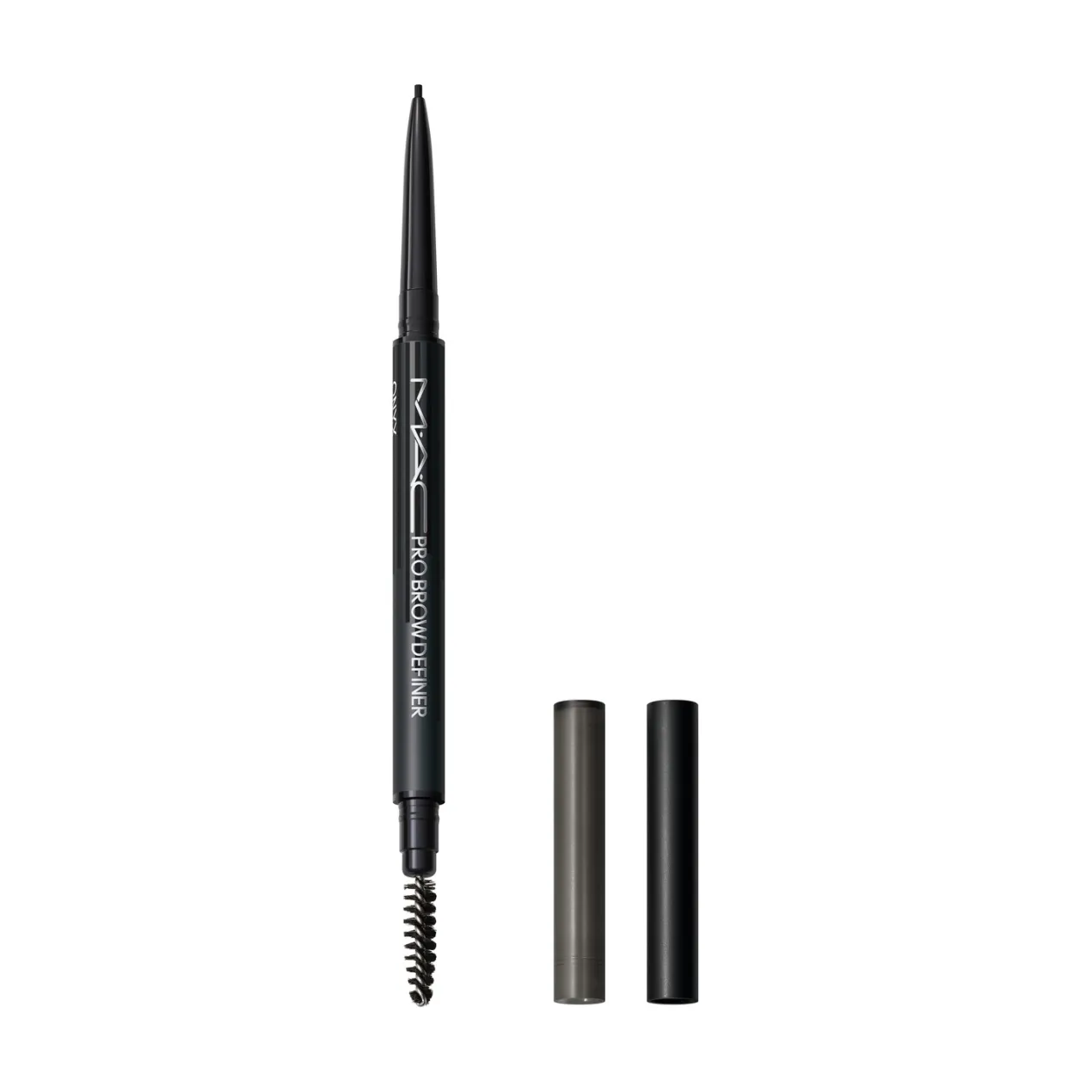 Lápiz de Cejas Pro Brow Definer Tip Brow Pencil