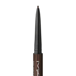 Lápiz de Cejas Pro Brow Definer Tip Brow Pencil