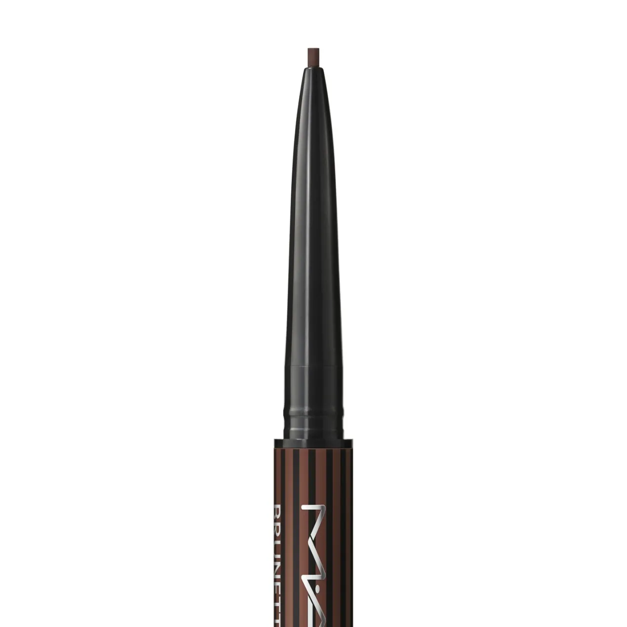 Lápiz de Cejas Pro Brow Definer Tip Brow Pencil