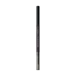 Lápiz de Cejas Pro Brow Definer Tip Brow Pencil
