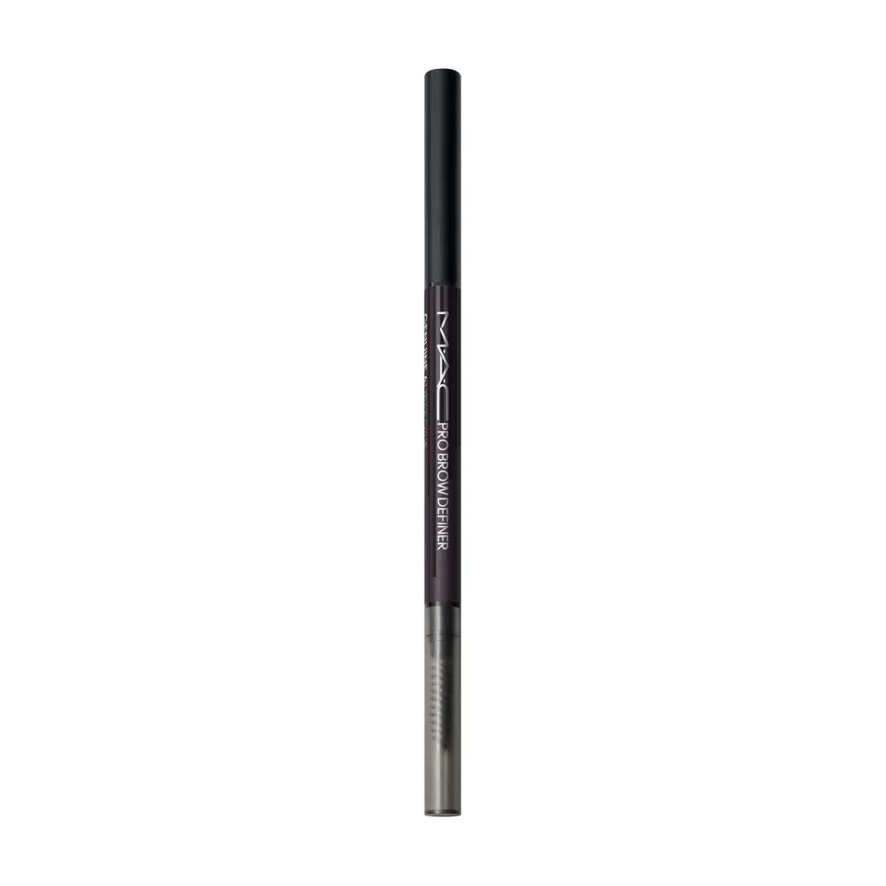 Lápiz de Cejas Pro Brow Definer Tip Brow Pencil