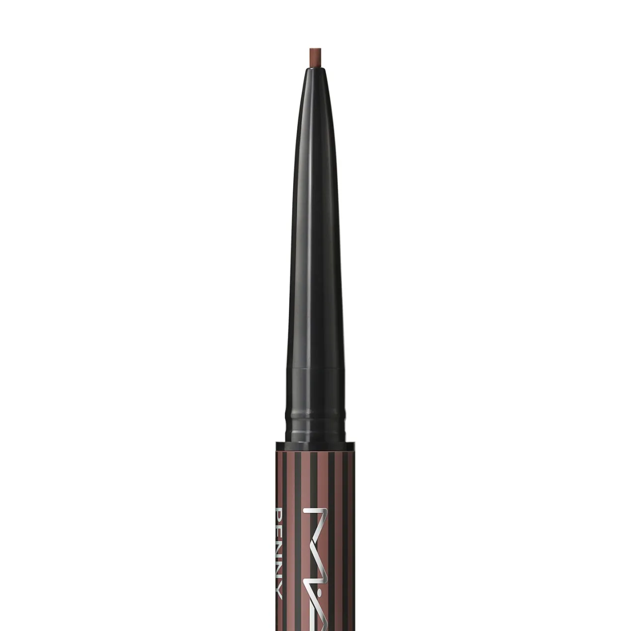 Lápiz de Cejas Pro Brow Definer Tip Brow Pencil