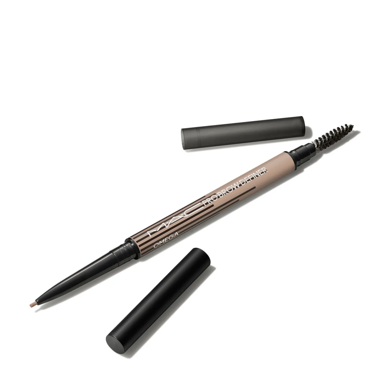 Lápiz de Cejas Pro Brow Definer Tip Brow Pencil