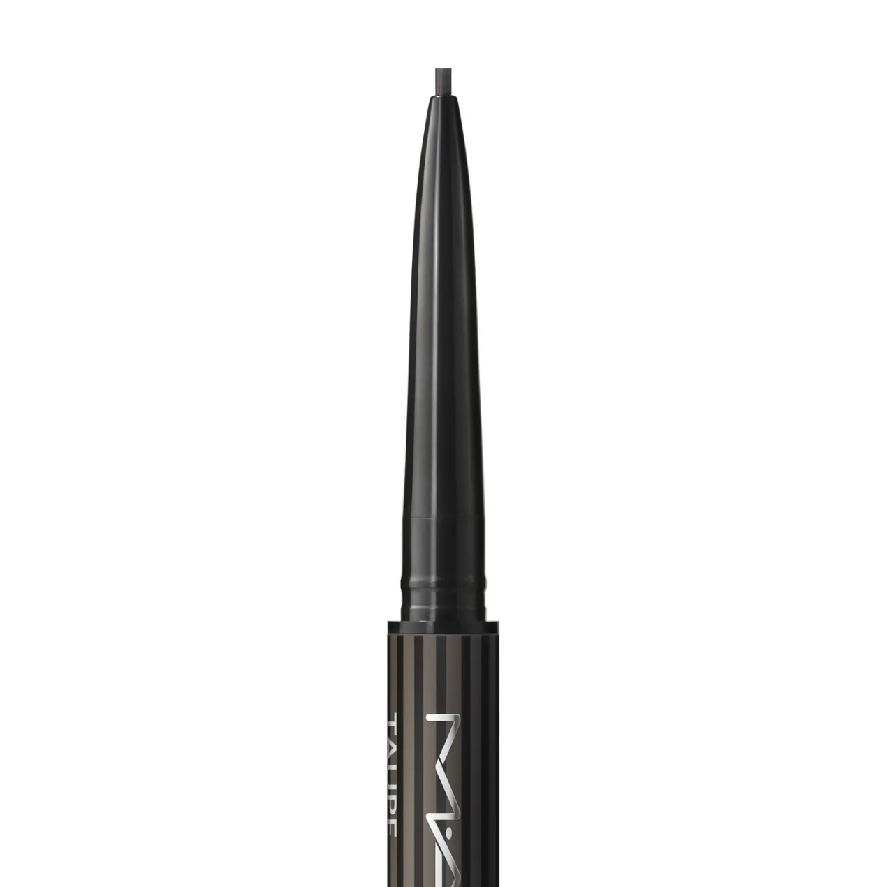 Lápiz de Cejas Pro Brow Definer Tip Brow Pencil
