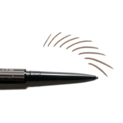 Lápiz de Cejas Pro Brow Definer Tip Brow Pencil