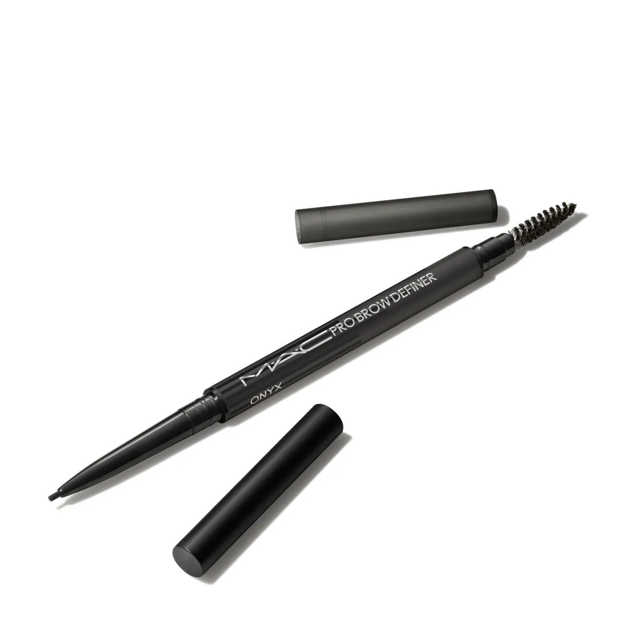 Lápiz de Cejas Pro Brow Definer Tip Brow Pencil
