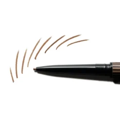 Lápiz de Cejas Pro Brow Definer Tip Brow Pencil