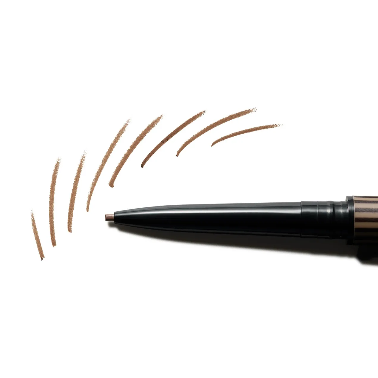 Lápiz de Cejas Pro Brow Definer Tip Brow Pencil