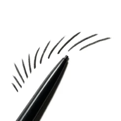 Lápiz de Cejas Pro Brow Definer Tip Brow Pencil