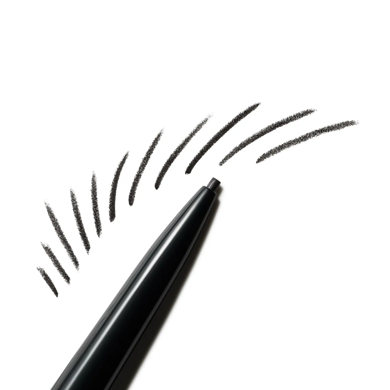 Lápiz de Cejas Pro Brow Definer Tip Brow Pencil