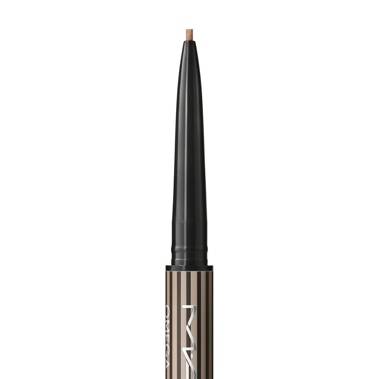 Lápiz de Cejas Pro Brow Definer Tip Brow Pencil