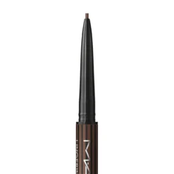 Lápiz de Cejas Pro Brow Definer Tip Brow Pencil