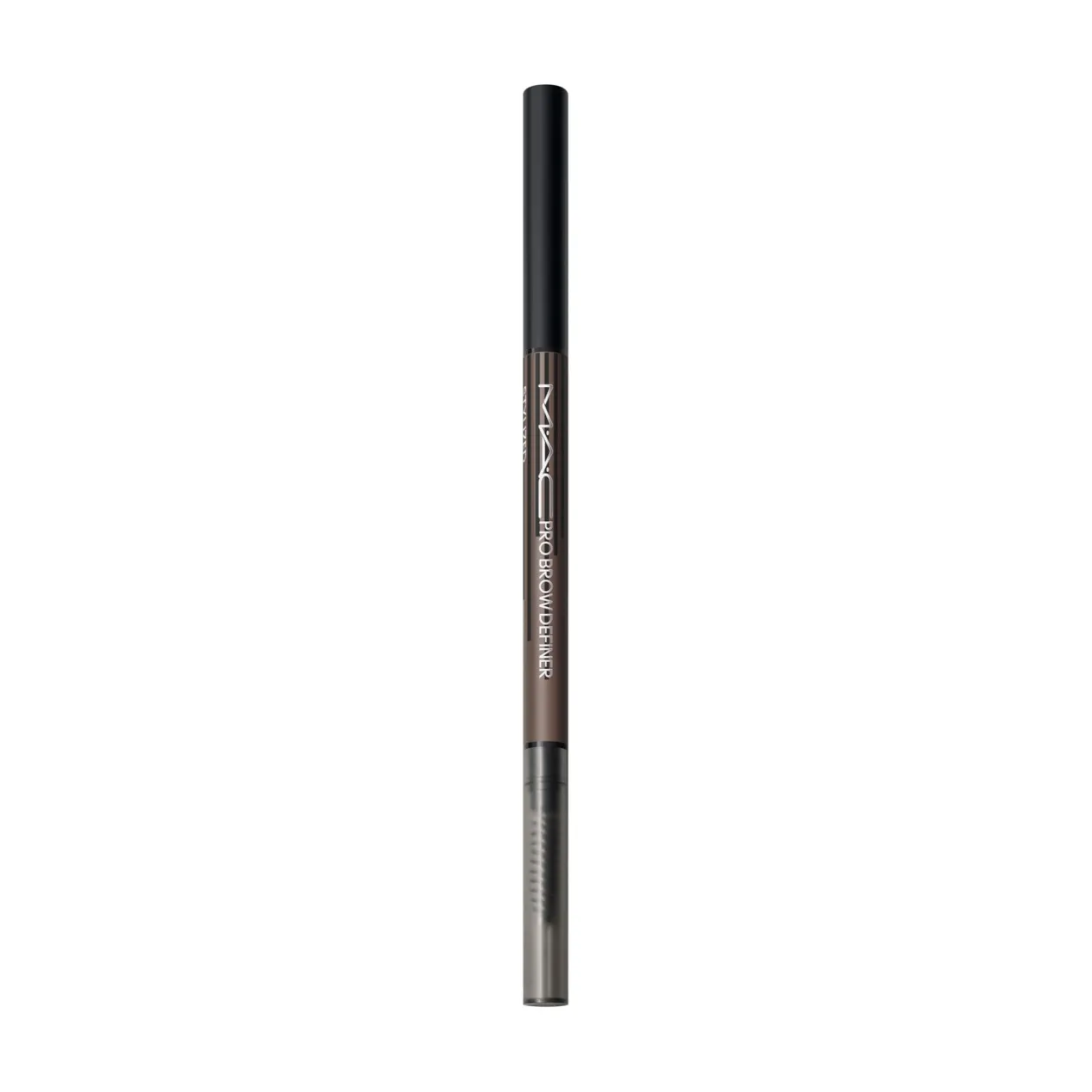 Lápiz de Cejas Pro Brow Definer Tip Brow Pencil