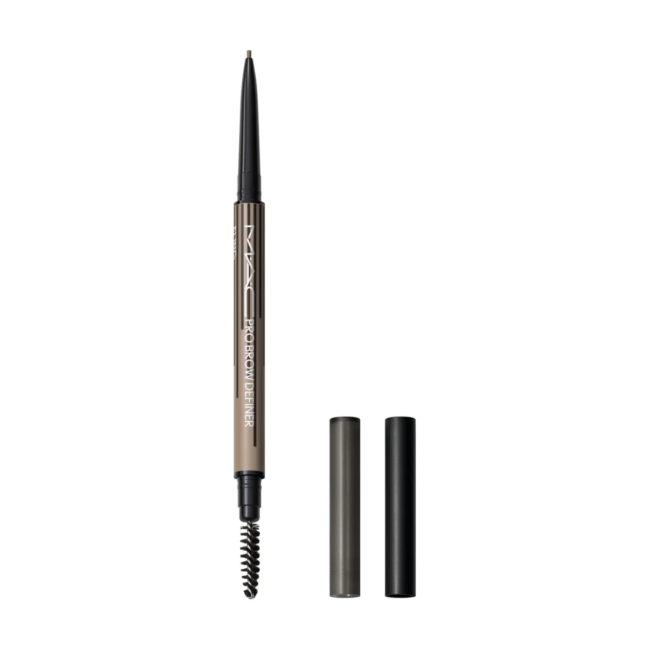 Lápiz de Cejas Pro Brow Definer Tip Brow Pencil