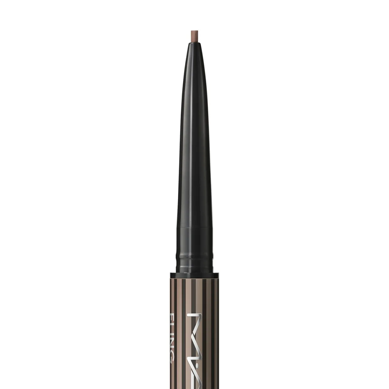 Lápiz de Cejas Pro Brow Definer Tip Brow Pencil