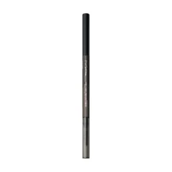 Lápiz de Cejas Pro Brow Definer Tip Brow Pencil