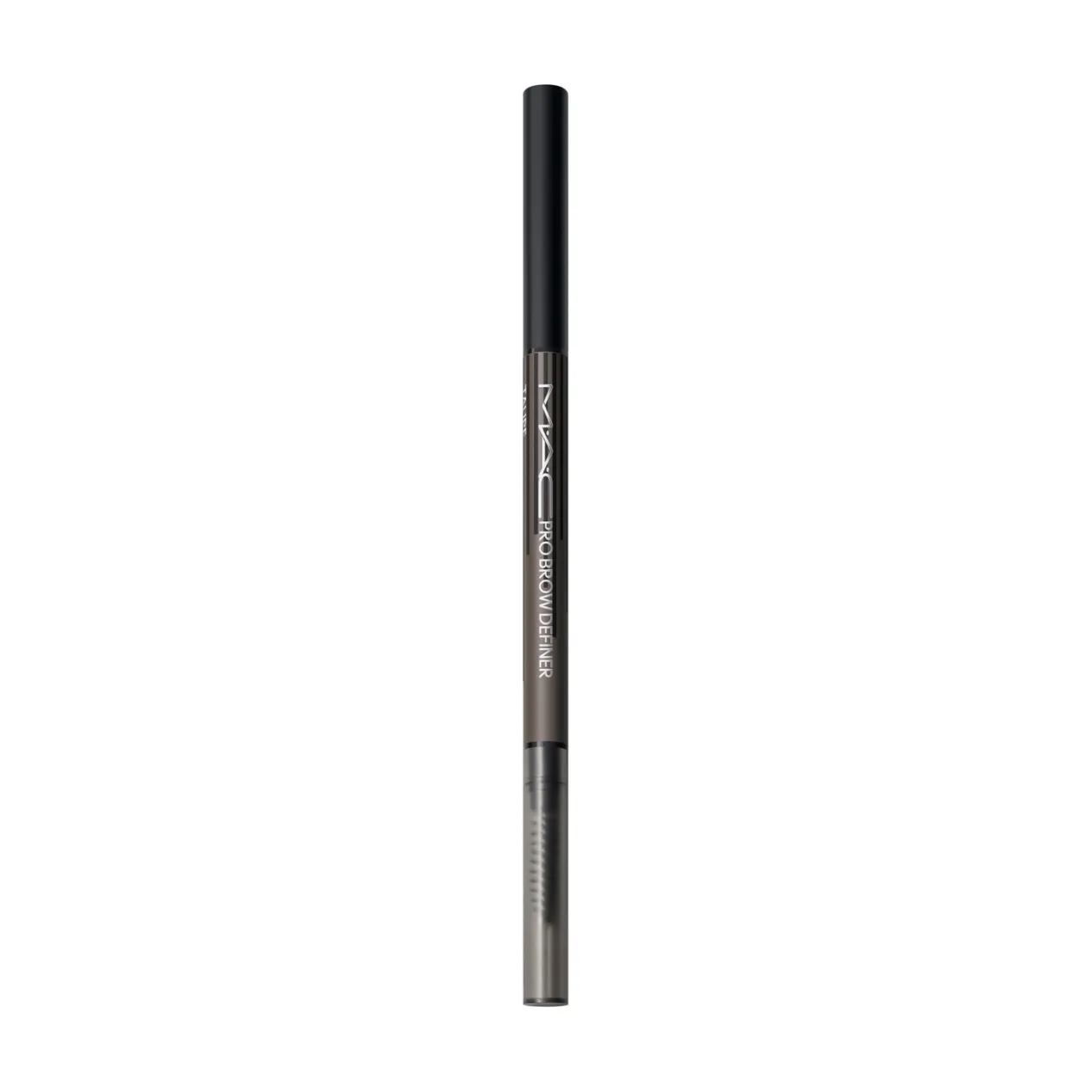 Lápiz de Cejas Pro Brow Definer Tip Brow Pencil
