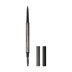 Lápiz de Cejas Pro Brow Definer Tip Brow Pencil