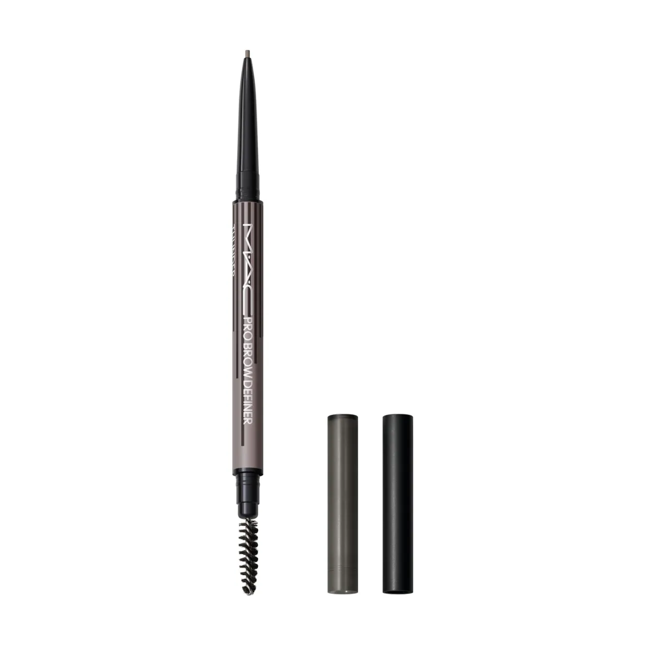 Lápiz de Cejas Pro Brow Definer Tip Brow Pencil