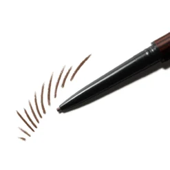 Lápiz de Cejas Pro Brow Definer Tip Brow Pencil