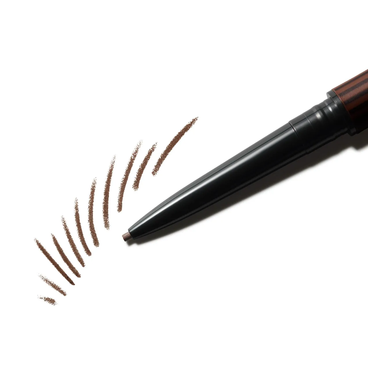 Lápiz de Cejas Pro Brow Definer Tip Brow Pencil