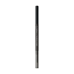 Lápiz de Cejas Pro Brow Definer Tip Brow Pencil