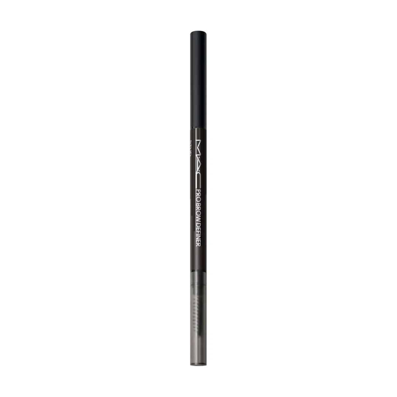 Lápiz de Cejas Pro Brow Definer Tip Brow Pencil