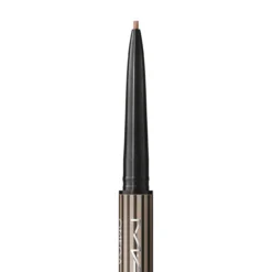 Lápiz de Cejas Pro Brow Definer Tip Brow Pencil